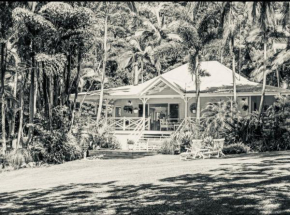 Casa Maona